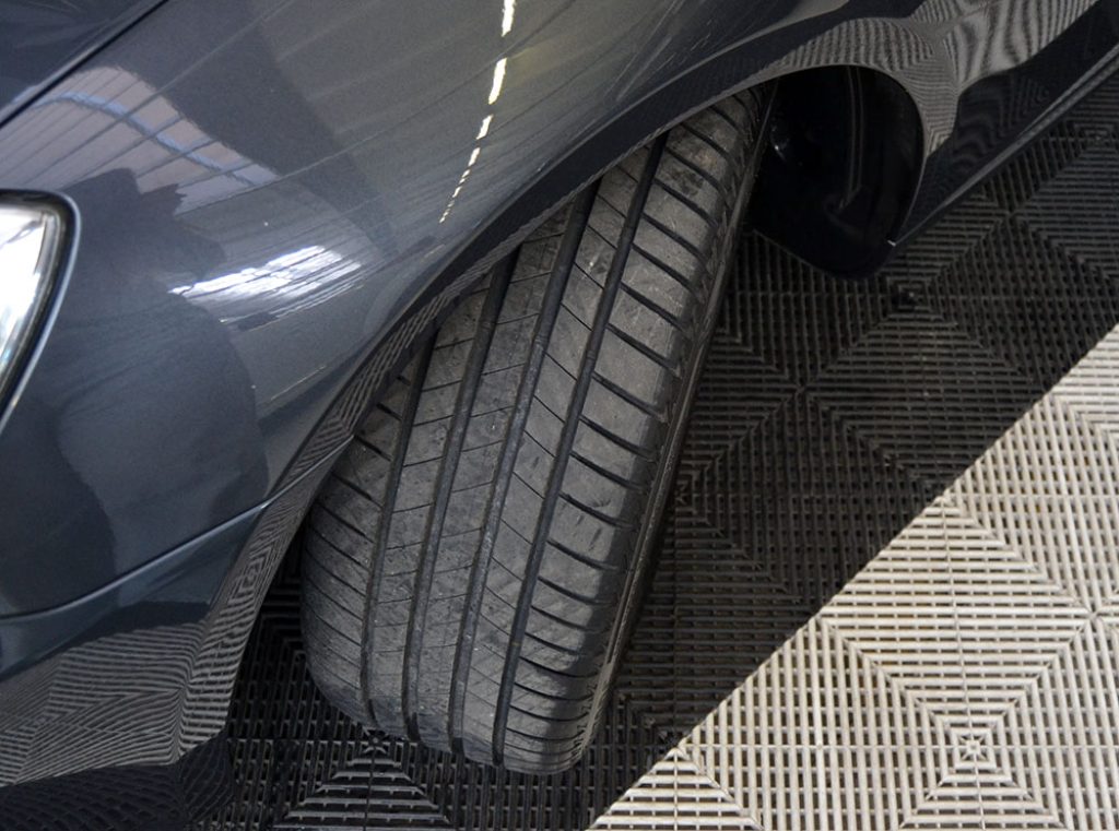 MERCEDES-BENZ SLK 200 Sport Automatica - Pelle - Air Scarf - 19