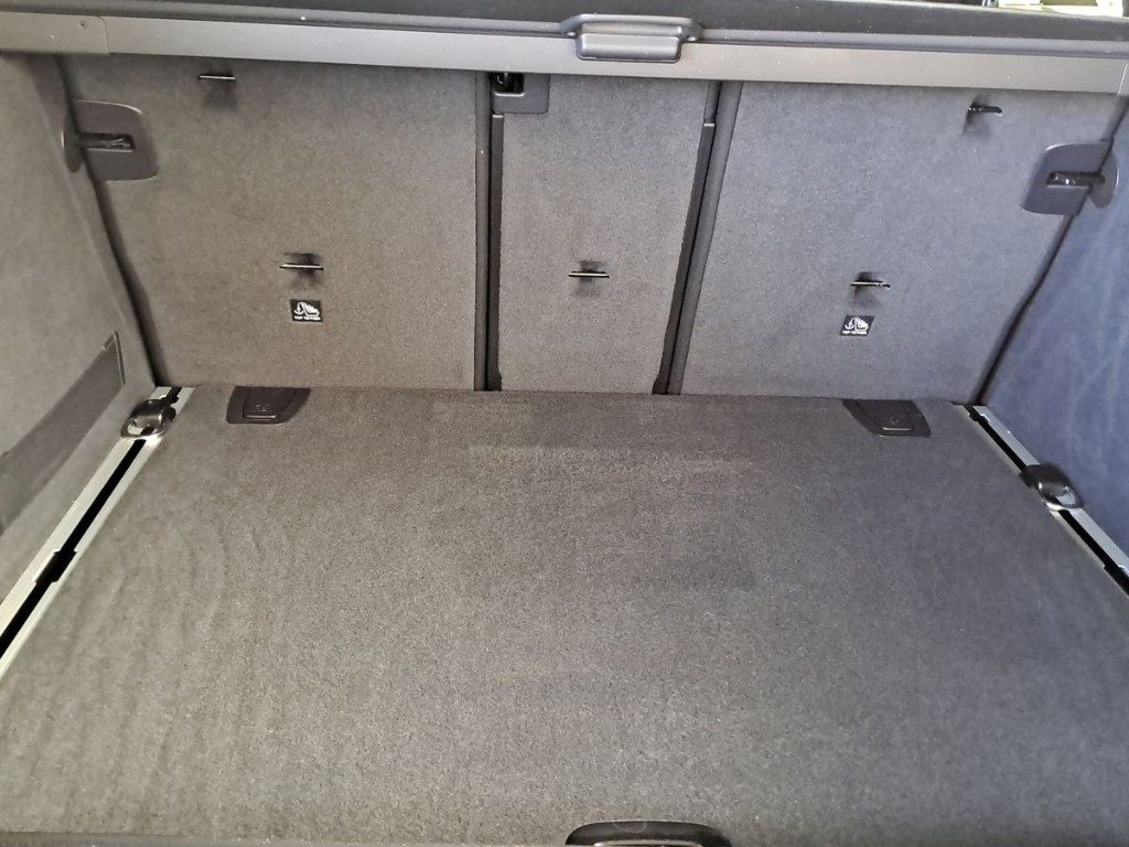 BMW X3 xDrive20d 48V Msport Aut. - 14