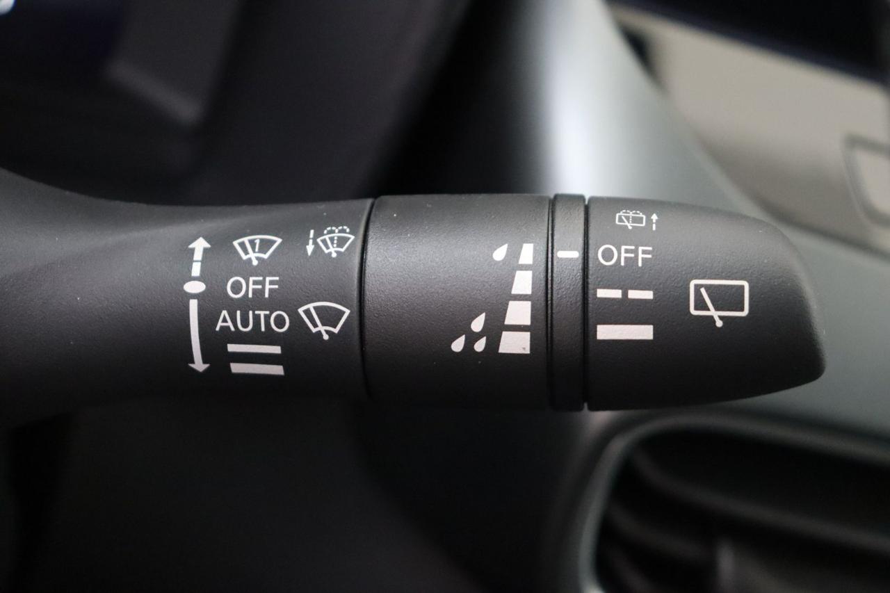 NISSAN Juke 1.0 DIG-T 114 N-Connecta Dct - 18