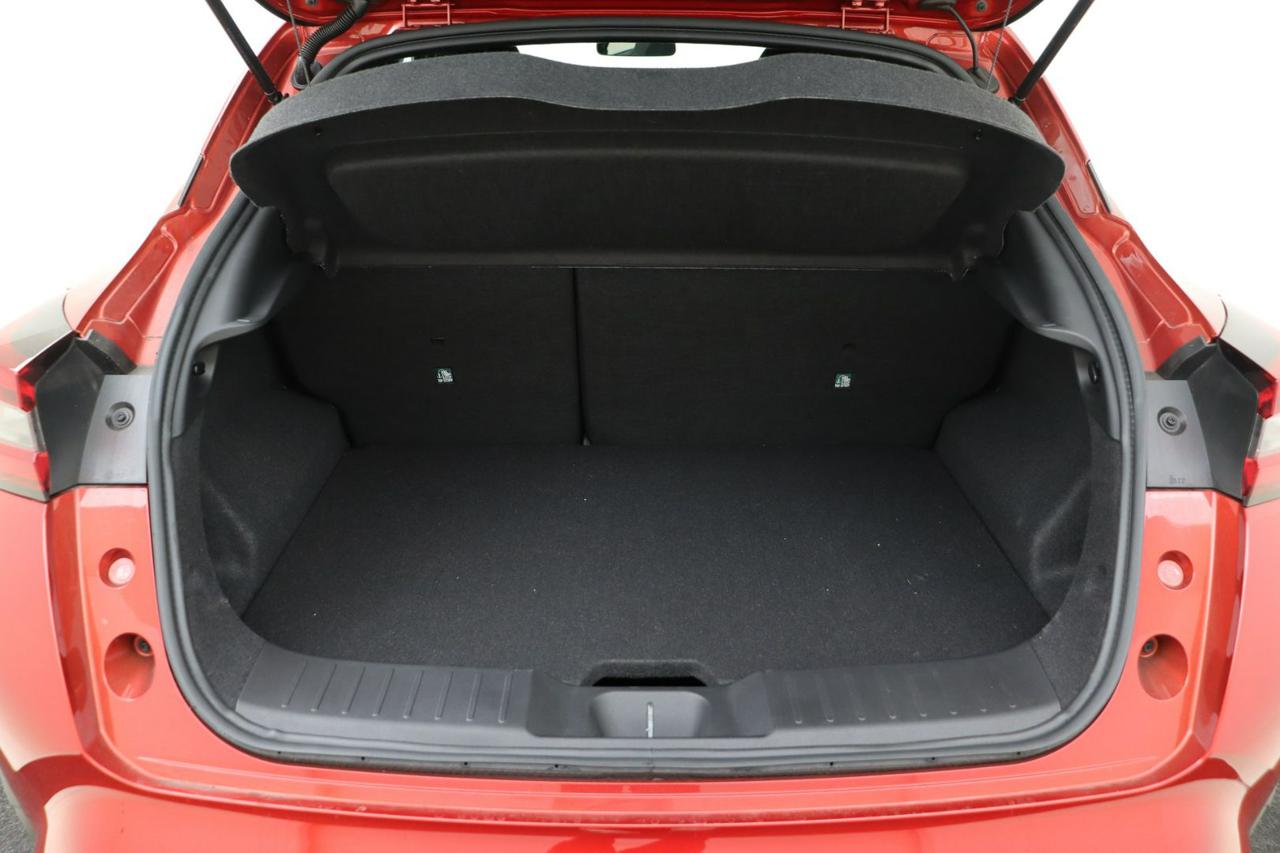 NISSAN Juke 1.0 DIG-T 114 N-Connecta Dct - 22