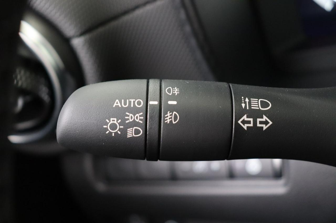 NISSAN Juke 1.0 DIG-T 114 N-Connecta Dct - 16