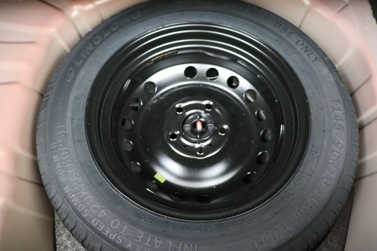 NISSAN Juke 1.0 DIG-T 114 N-Connecta Dct - 23