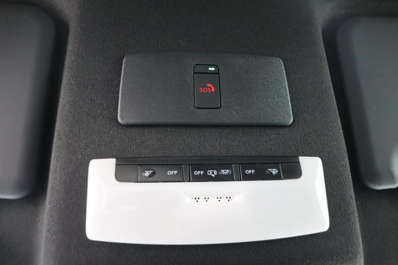 NISSAN Juke 1.0 DIG-T 114 N-Connecta Dct - 24