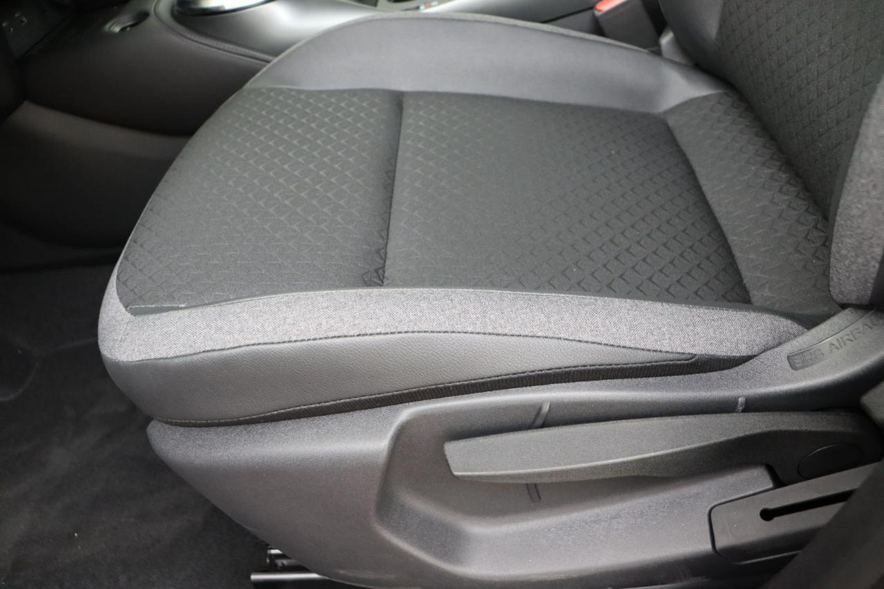 NISSAN Juke 1.0 DIG-T 114 N-Connecta Dct - 14