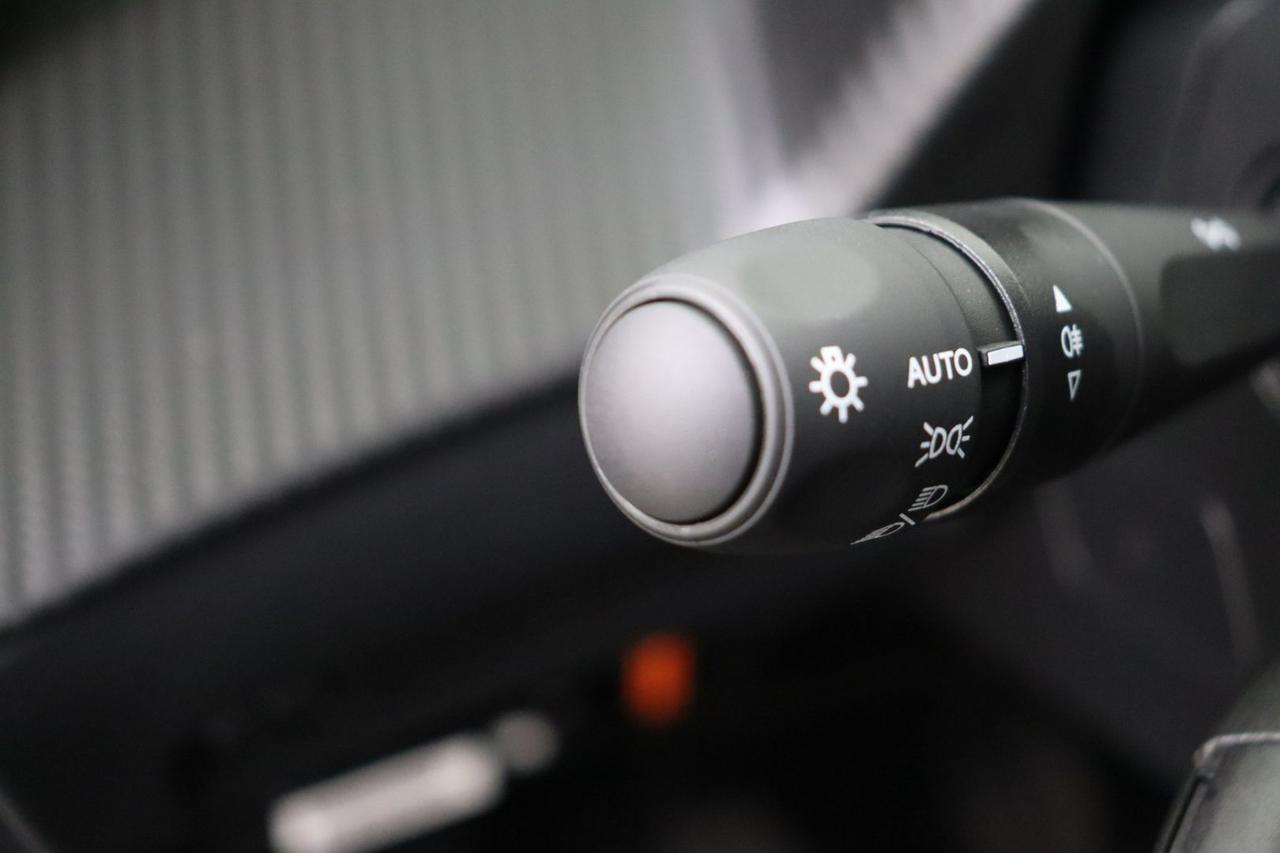 PEUGEOT 2008 Turbo benzina 100cv Allure - 19