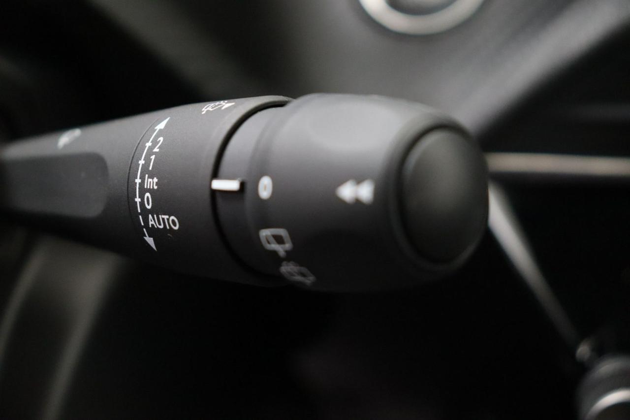 PEUGEOT 2008 Turbo benzina 100cv Allure - 21