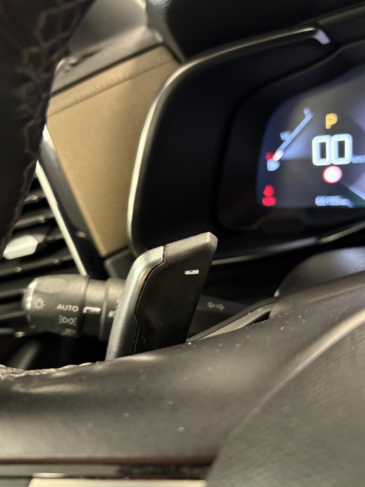 DS AUTOMOBILES DS 7 Crossback BlueHDi 130 aut. Business IVA ESPOSTA - 11