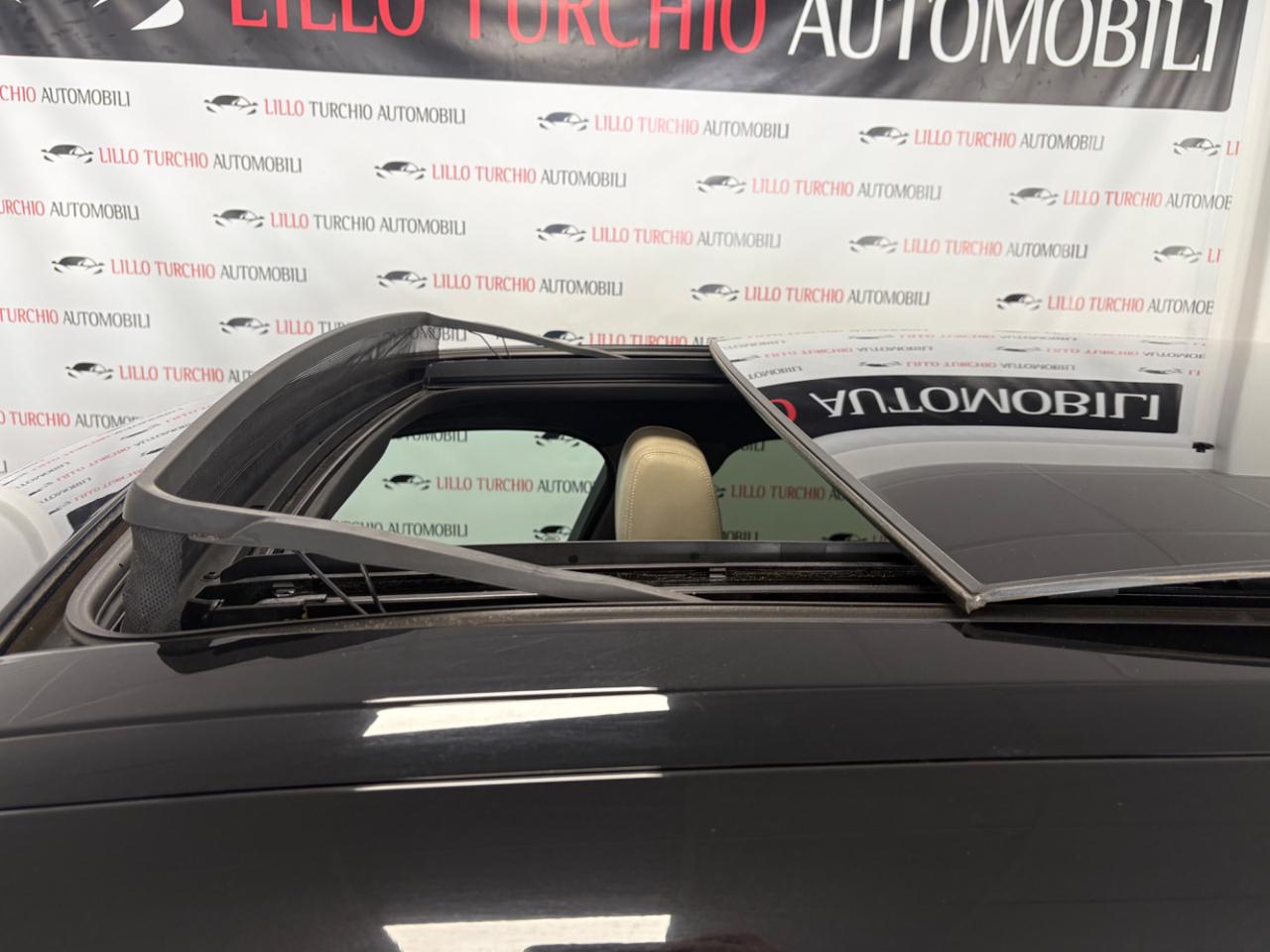 LAND ROVER Range Rover Velar 2.0D I4 240 CV R-Dynamic S - 20