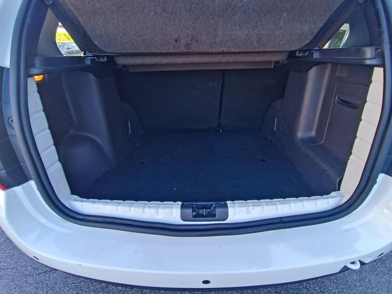 DACIA Duster 1.6 115CV Start&Stop 4x2 GPL Lauréate - 11