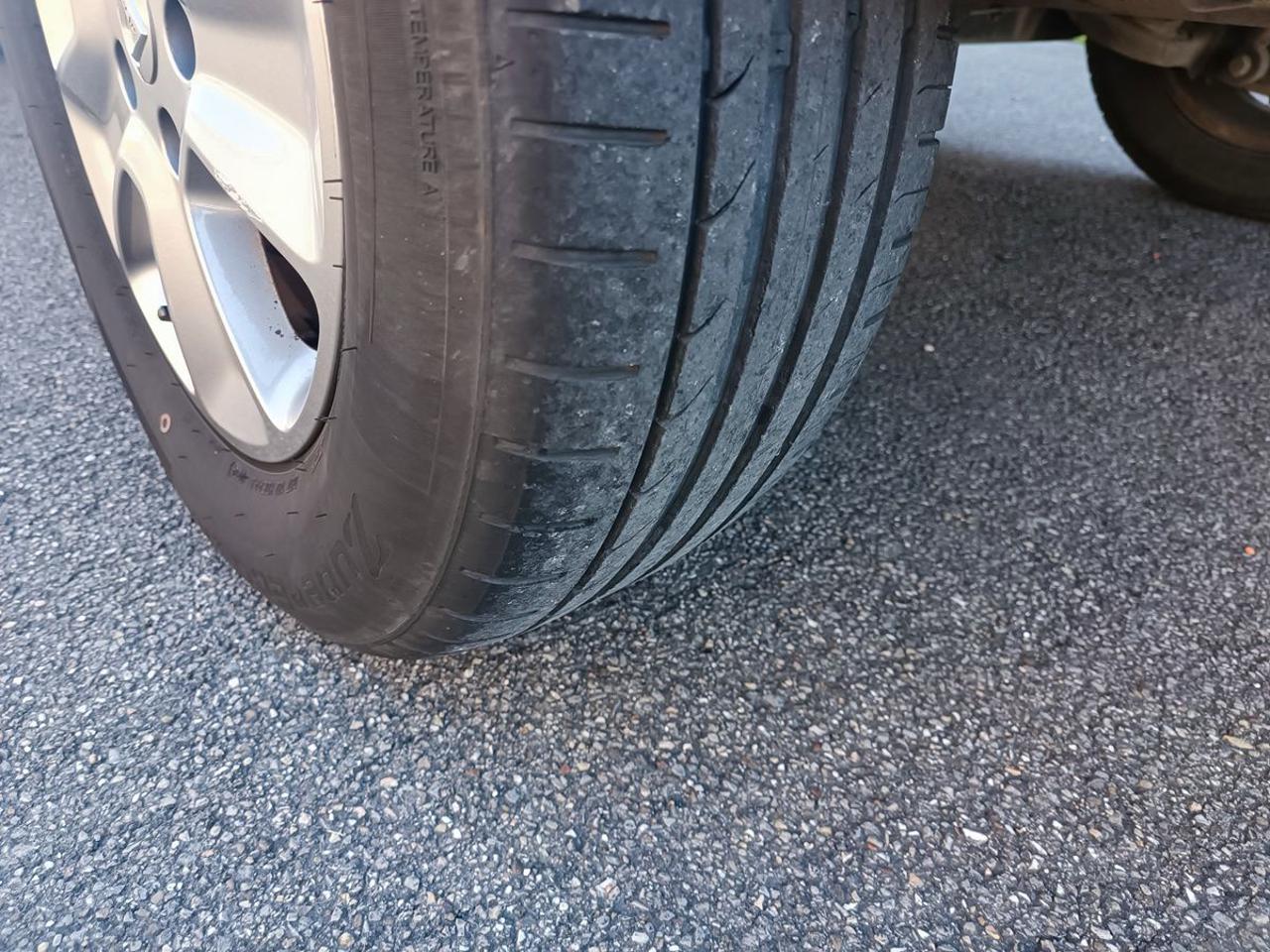 DACIA Duster 1.6 115CV Start&Stop 4x2 GPL Lauréate - 22