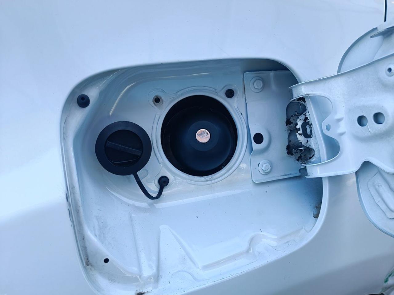 DACIA Duster 1.6 115CV Start&Stop 4x2 GPL Lauréate - 2