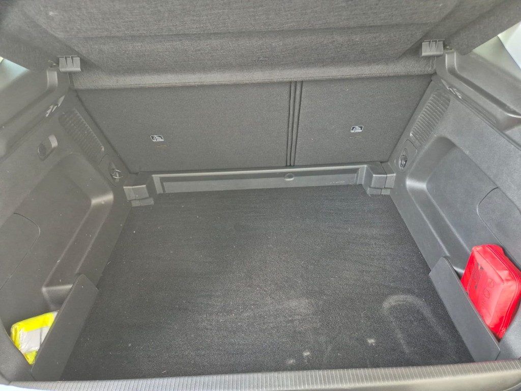 OPEL Grandland X 1.5 diesel Ecotec Start&Stop Advance - 15