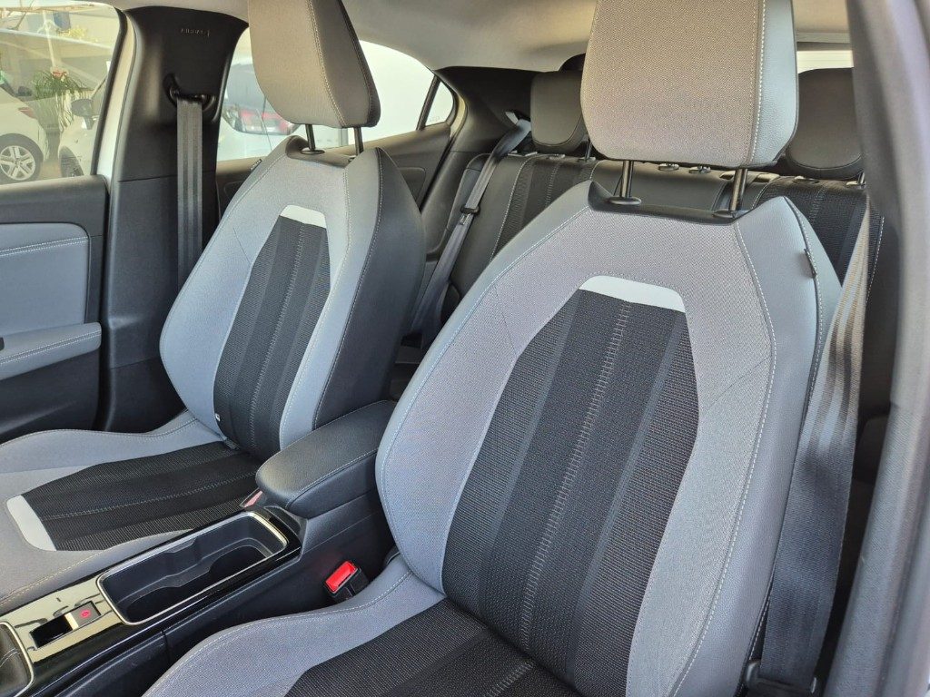 OPEL Mokka 1.5 diesel Elegance - 7