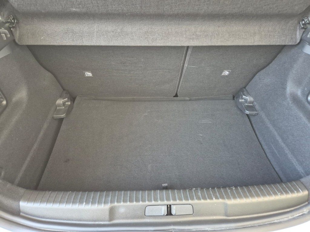 OPEL Mokka 1.5 diesel Elegance - 15