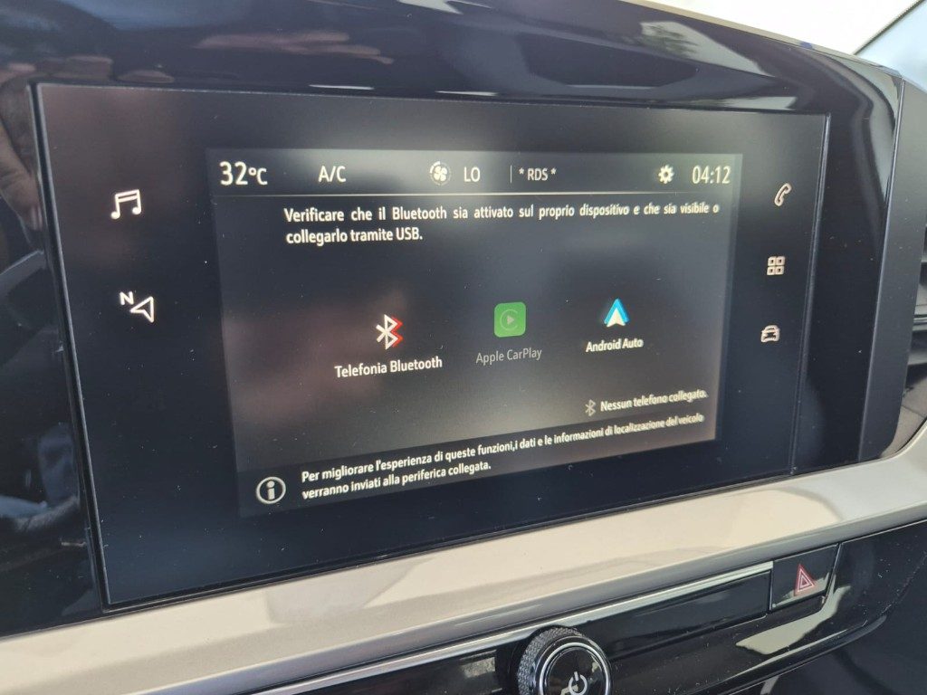 OPEL Mokka 1.5 diesel Elegance - 14