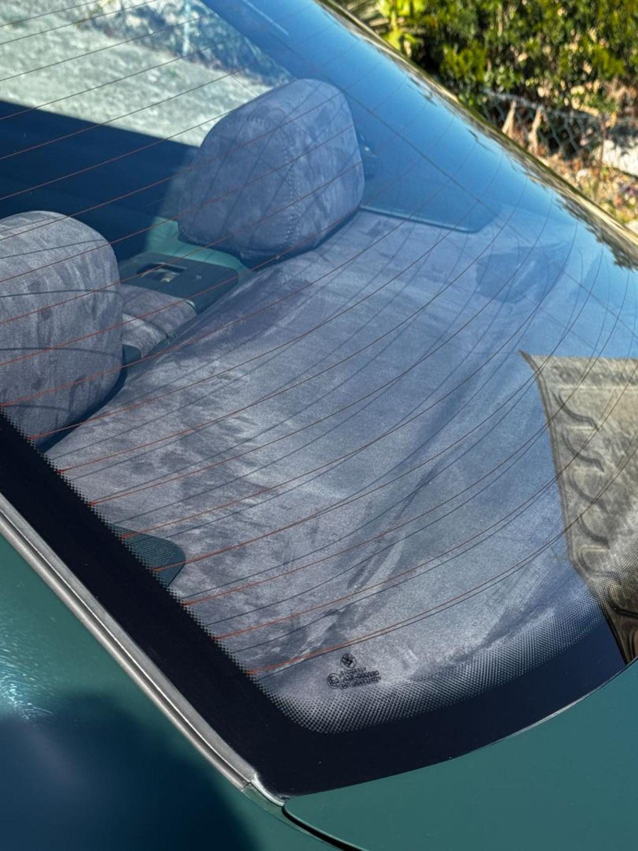 BMW M3 GT  (1 of 356) - 21