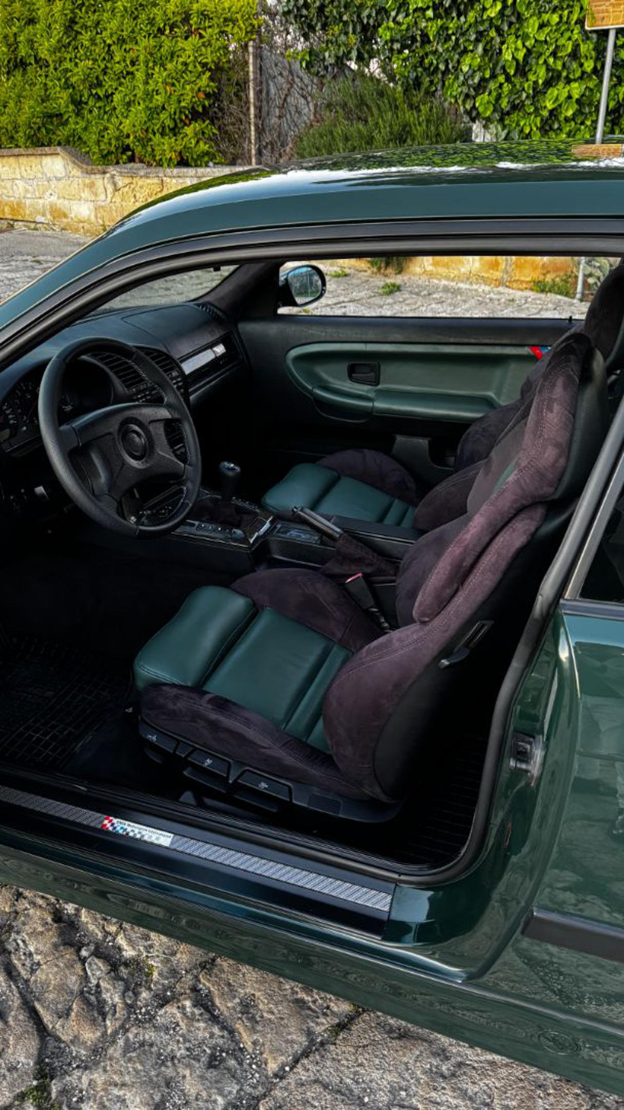 BMW M3 GT  (1 of 356) - 45