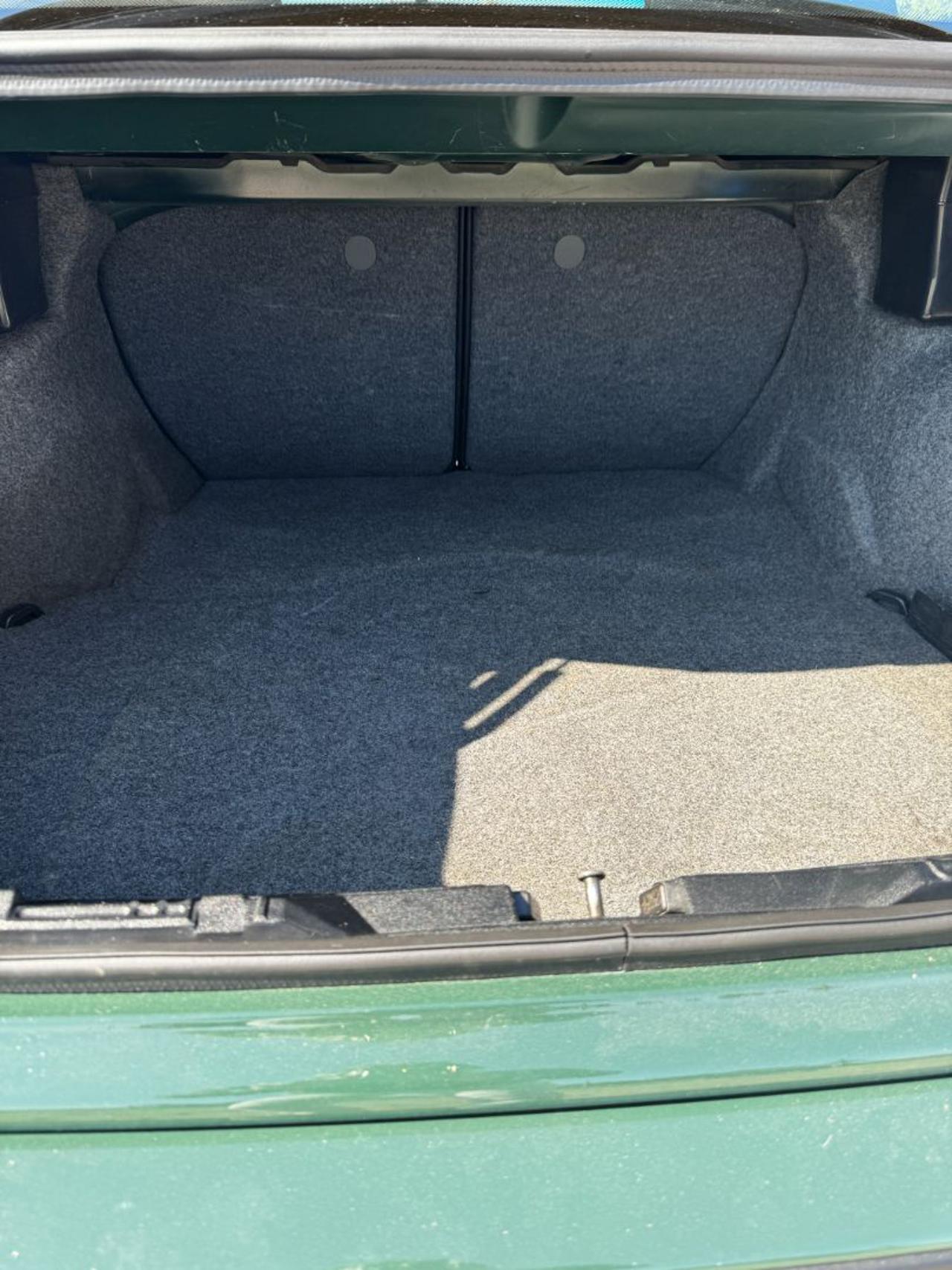 BMW M3 GT  (1 of 356) - 9