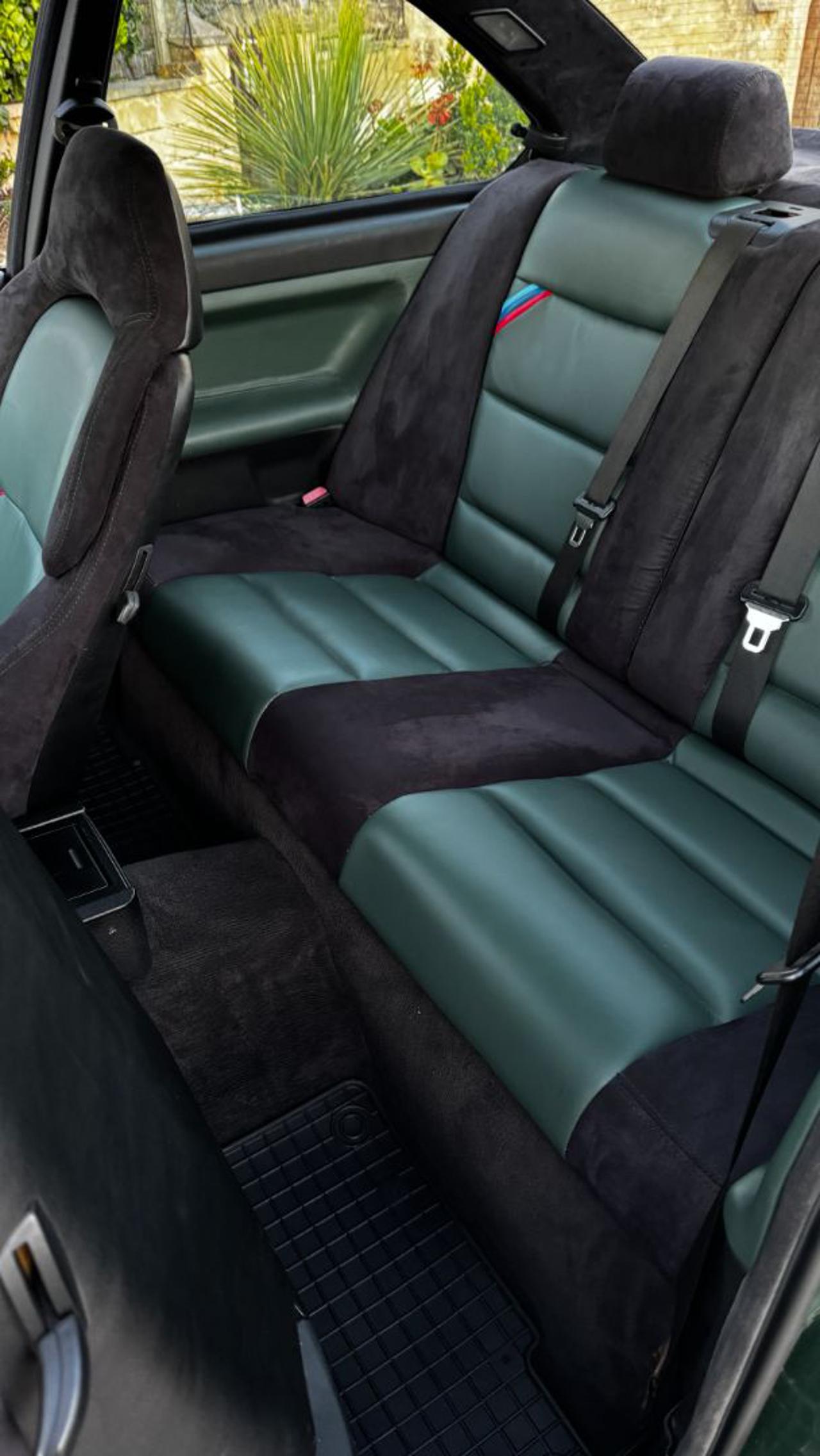 BMW M3 GT  (1 of 356) - 48