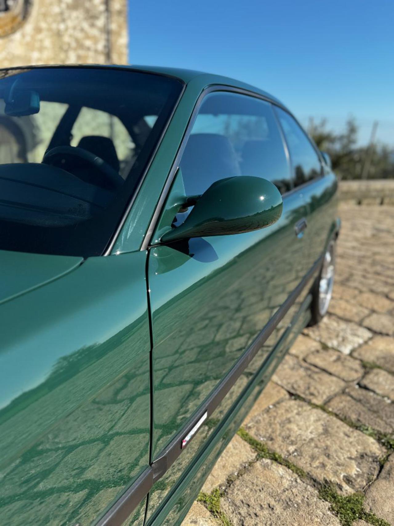 BMW M3 GT  (1 of 356) - 15