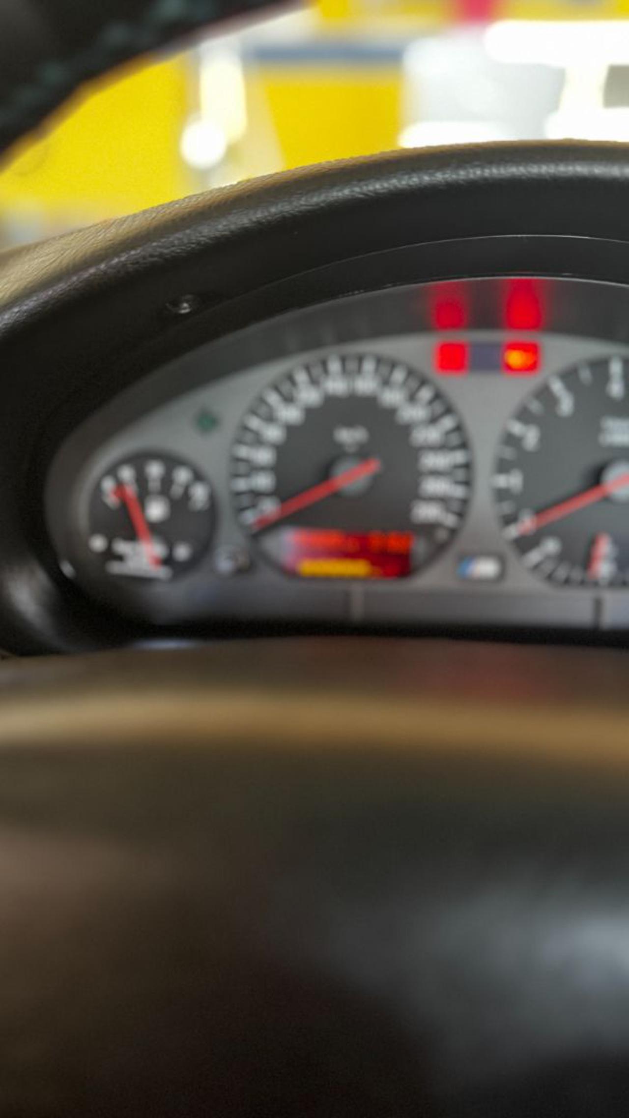 BMW M3 GT  (1 of 356) - 39