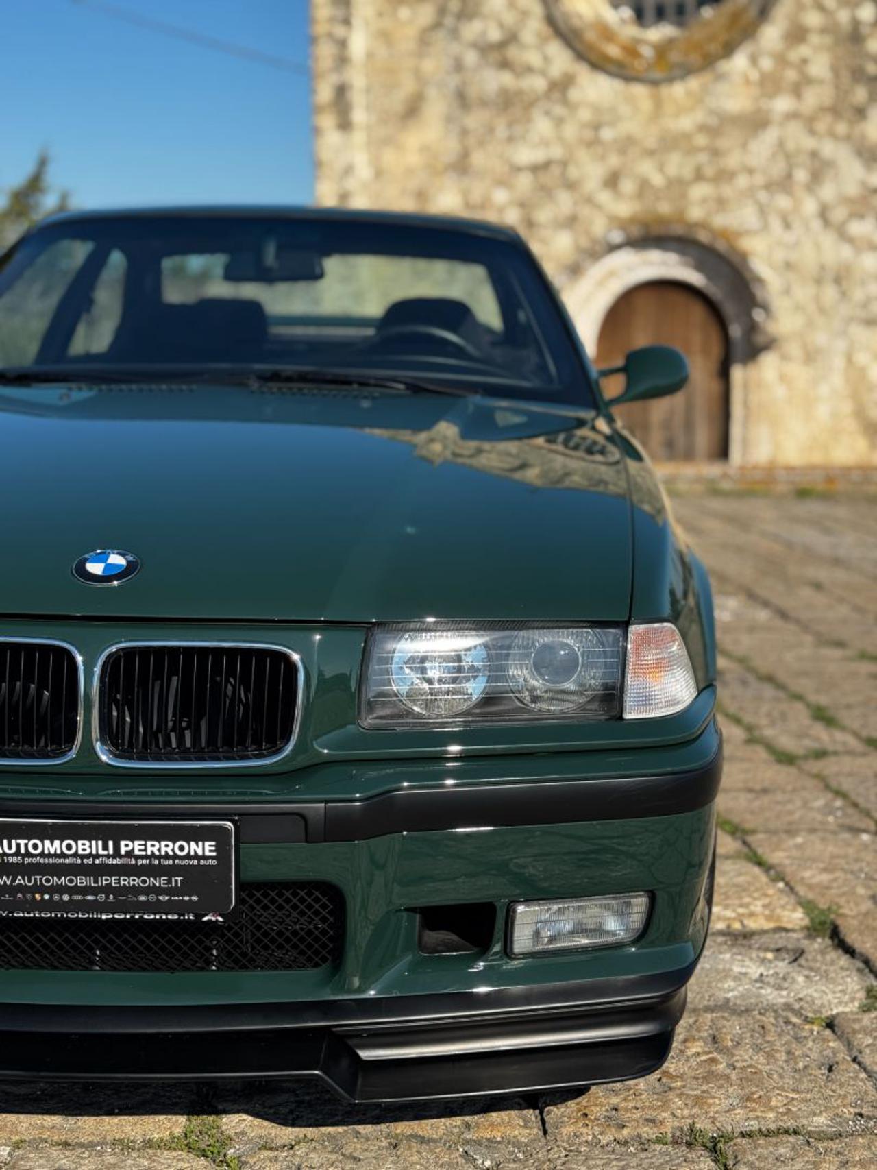 BMW M3 GT  (1 of 356) - 31