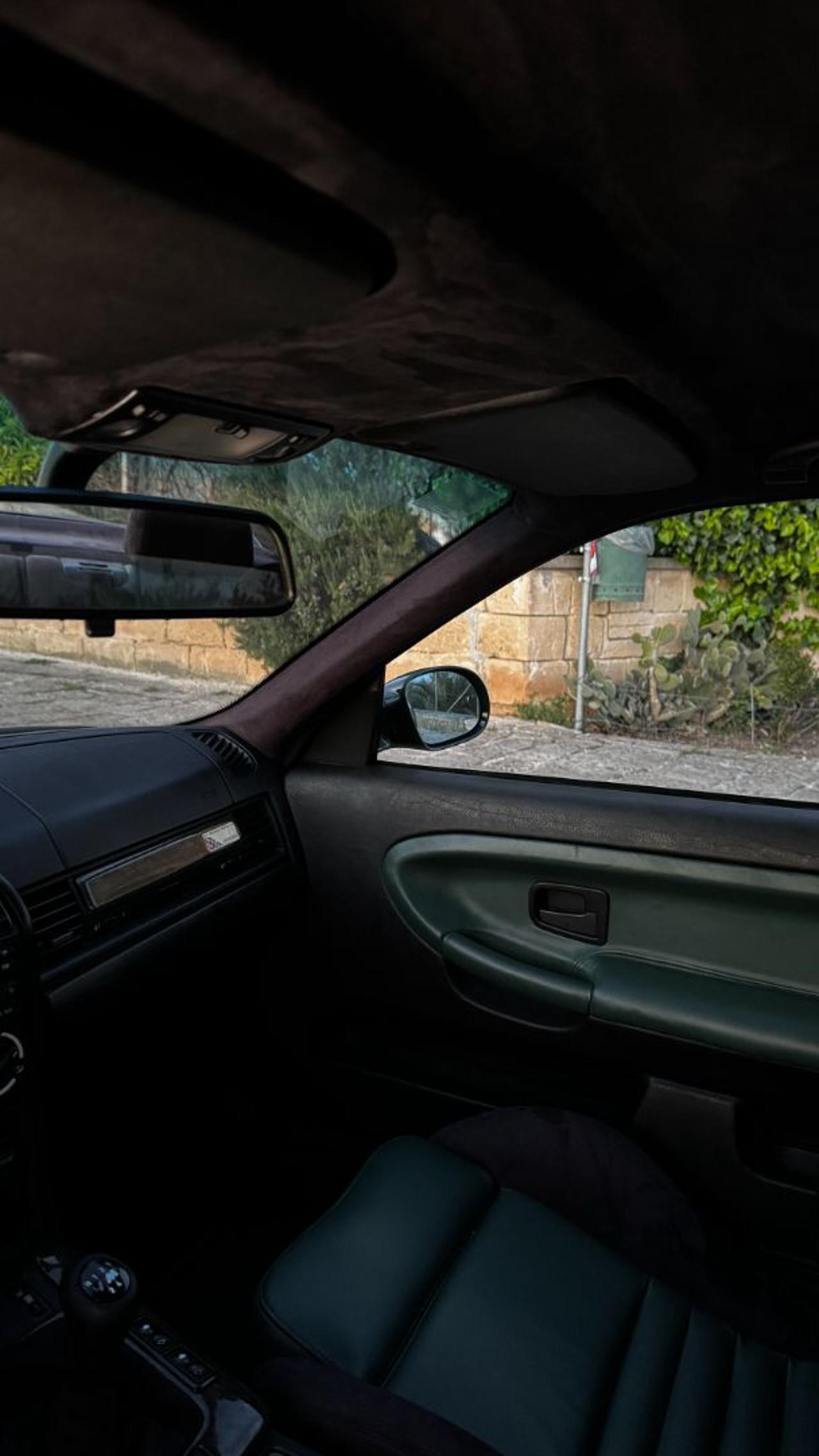 BMW M3 GT  (1 of 356) - 53