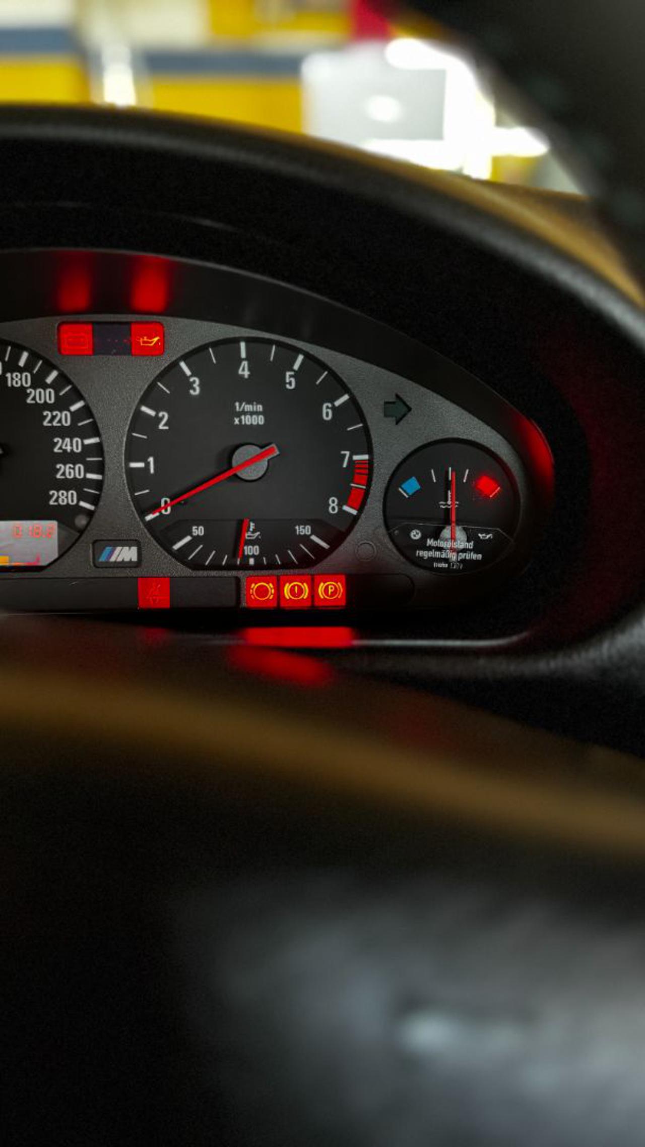 BMW M3 GT  (1 of 356) - 38