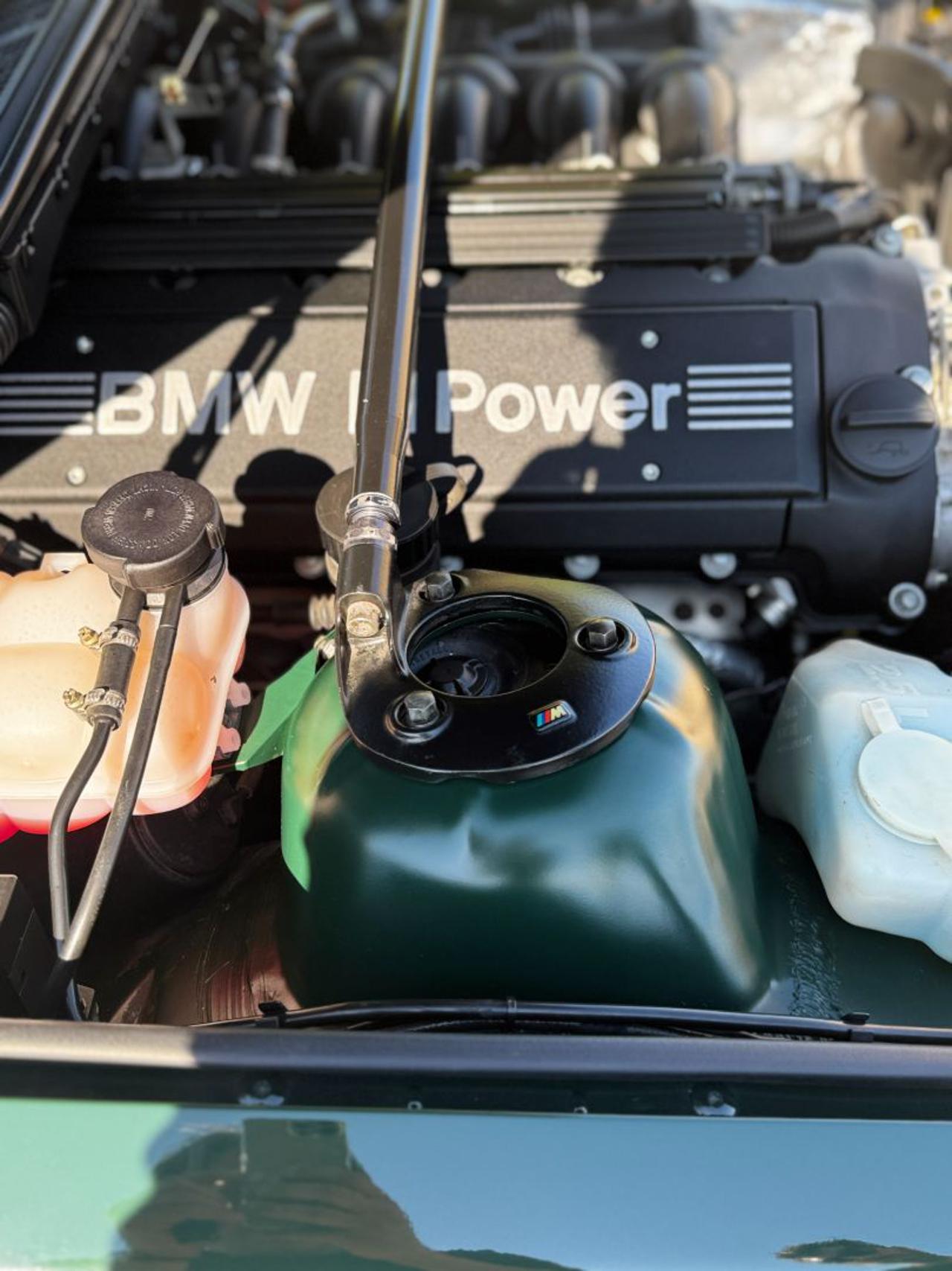 BMW M3 GT  (1 of 356) - 24