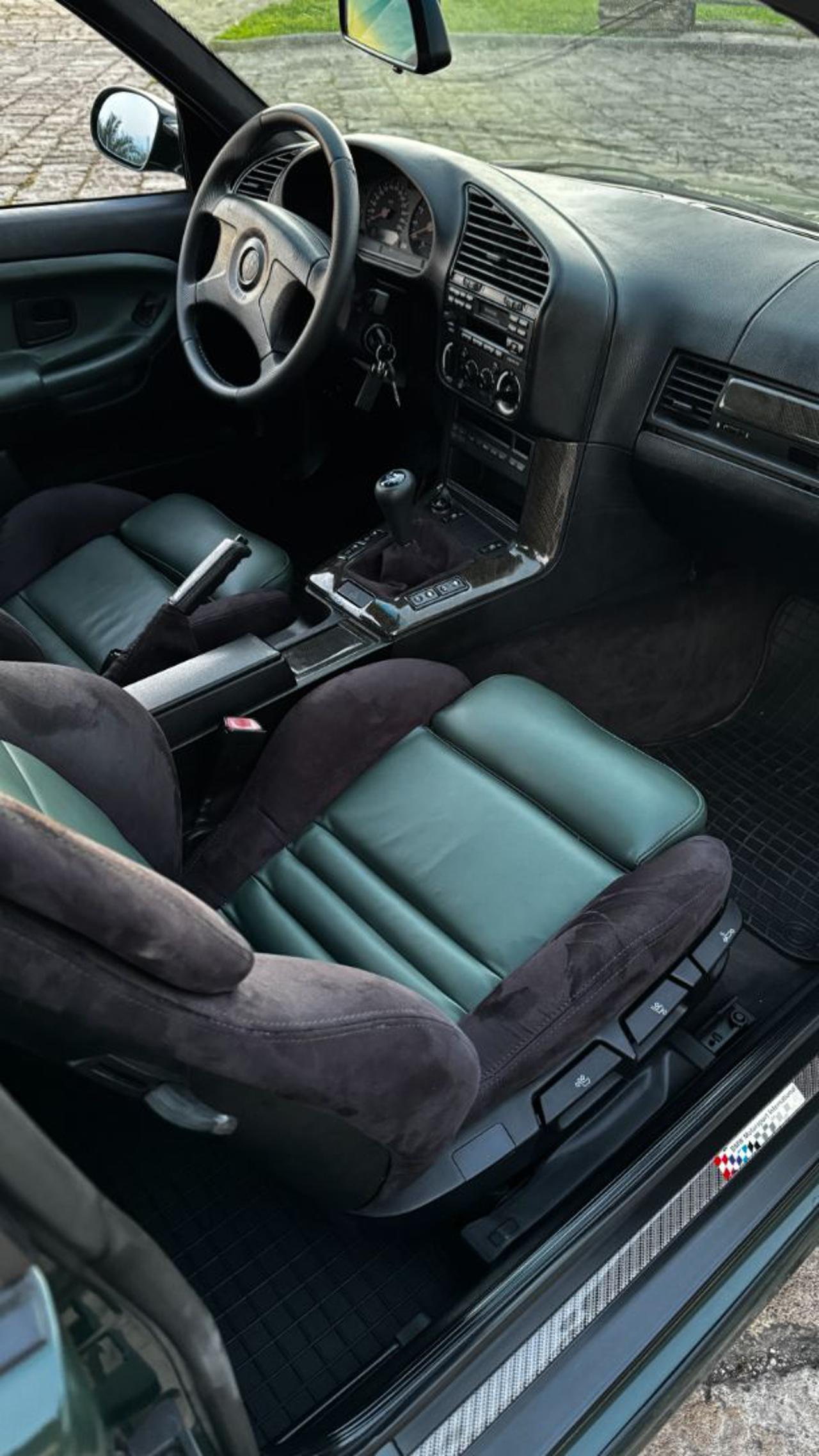 BMW M3 GT  (1 of 356) - 51