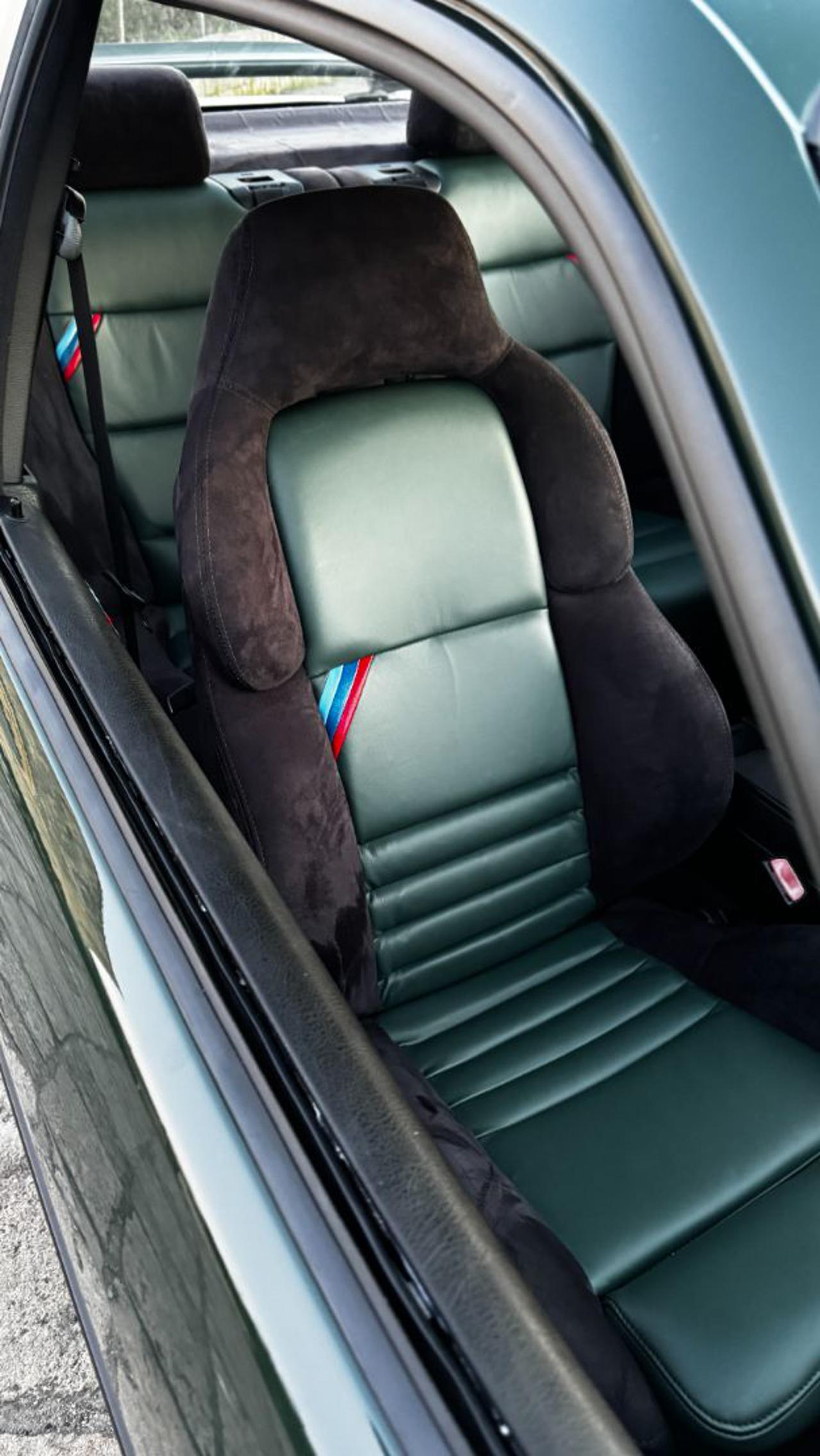 BMW M3 GT  (1 of 356) - 50