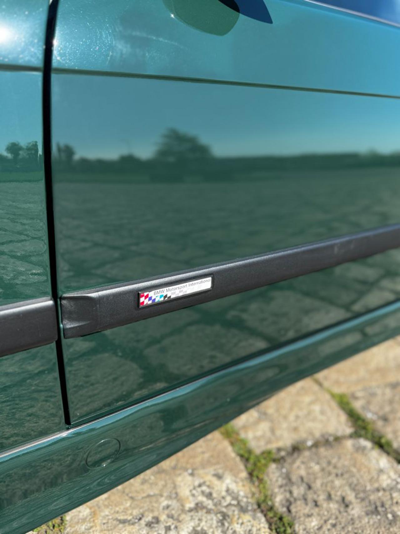 BMW M3 GT  (1 of 356) - 19