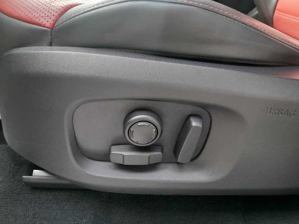 LAND ROVER Range Rover Evoque Range Rover Evoque 2.0 TD4 150 CV 5p. HSE Dynamic - 18