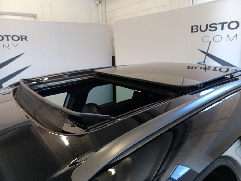 MINI Countryman Mini Cooper S Countryman - 18