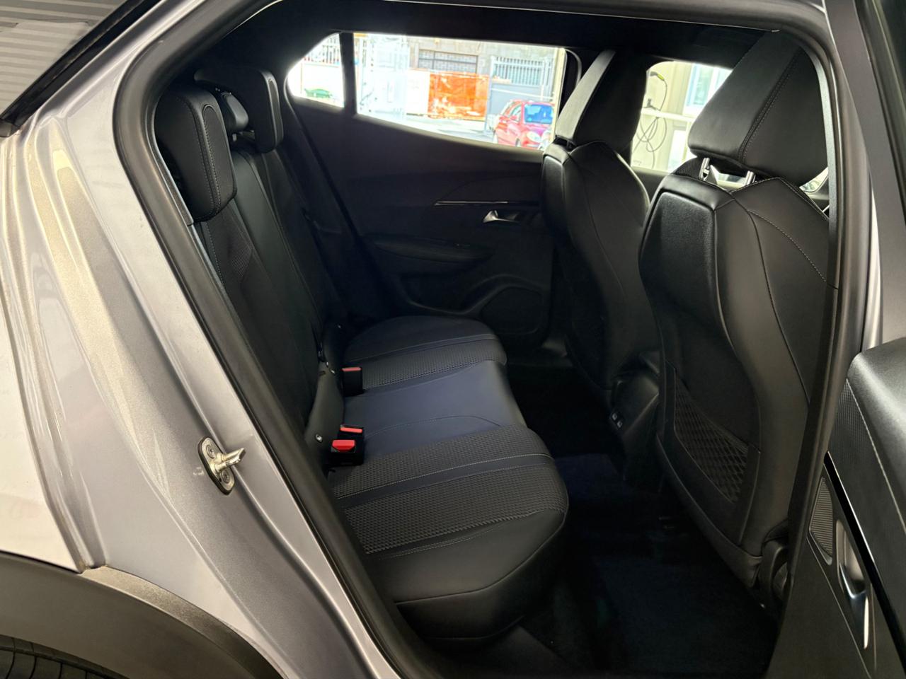 PEUGEOT 2008 BlueHDi 130 S&S EAT8 GT IVA ESPOSTA! - 31