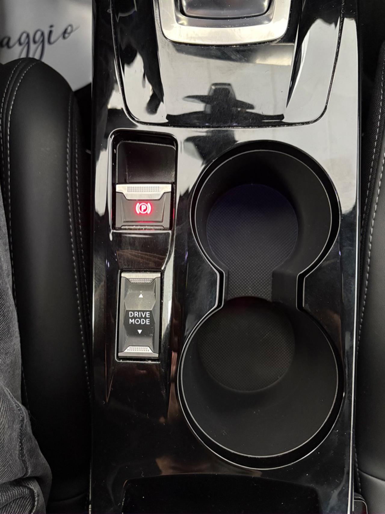 PEUGEOT 2008 BlueHDi 130 S&S EAT8 GT IVA ESPOSTA! - 17