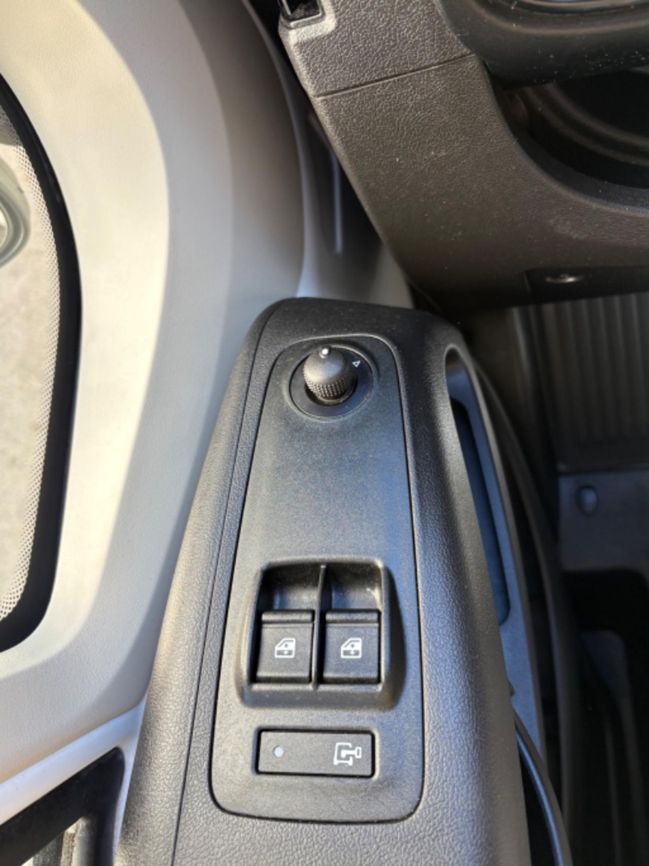 PEUGEOT Boxer 33 2.2 BlueHDi 140 S&S PM-TM Furgone  €19900+ IVA - 13