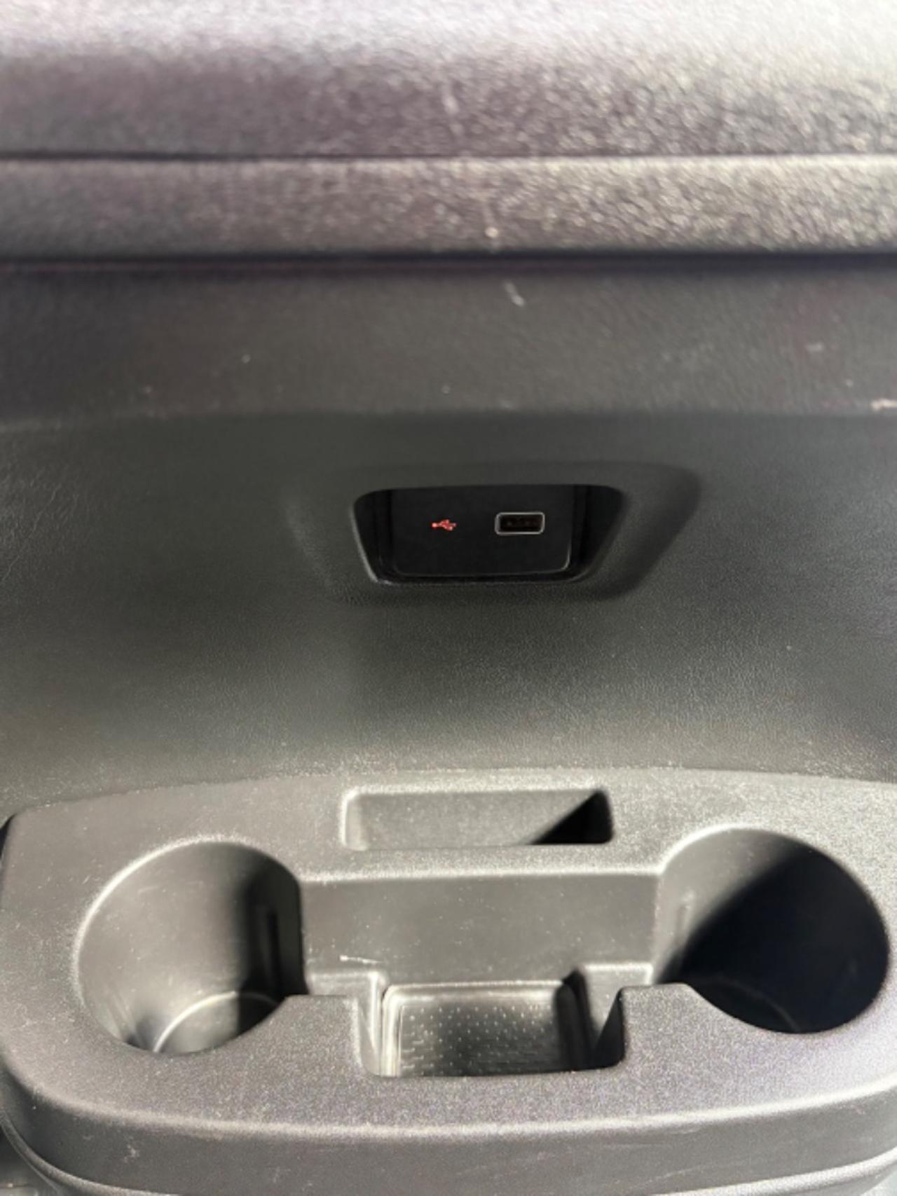 PEUGEOT Boxer 33 2.2 BlueHDi 140 S&S PM-TM Furgone + IVA - 17