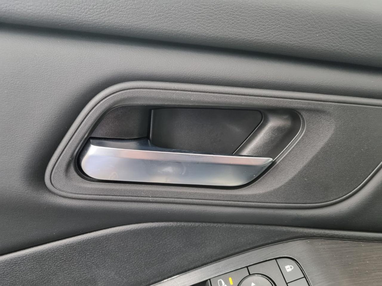 NISSAN X-Trail e-Power e-4orce 4WD 7 posti N-Connecta - 27