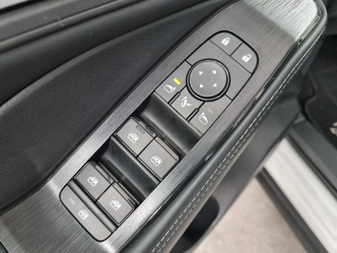 NISSAN X-Trail e-Power e-4orce 4WD 7 posti N-Connecta - 25