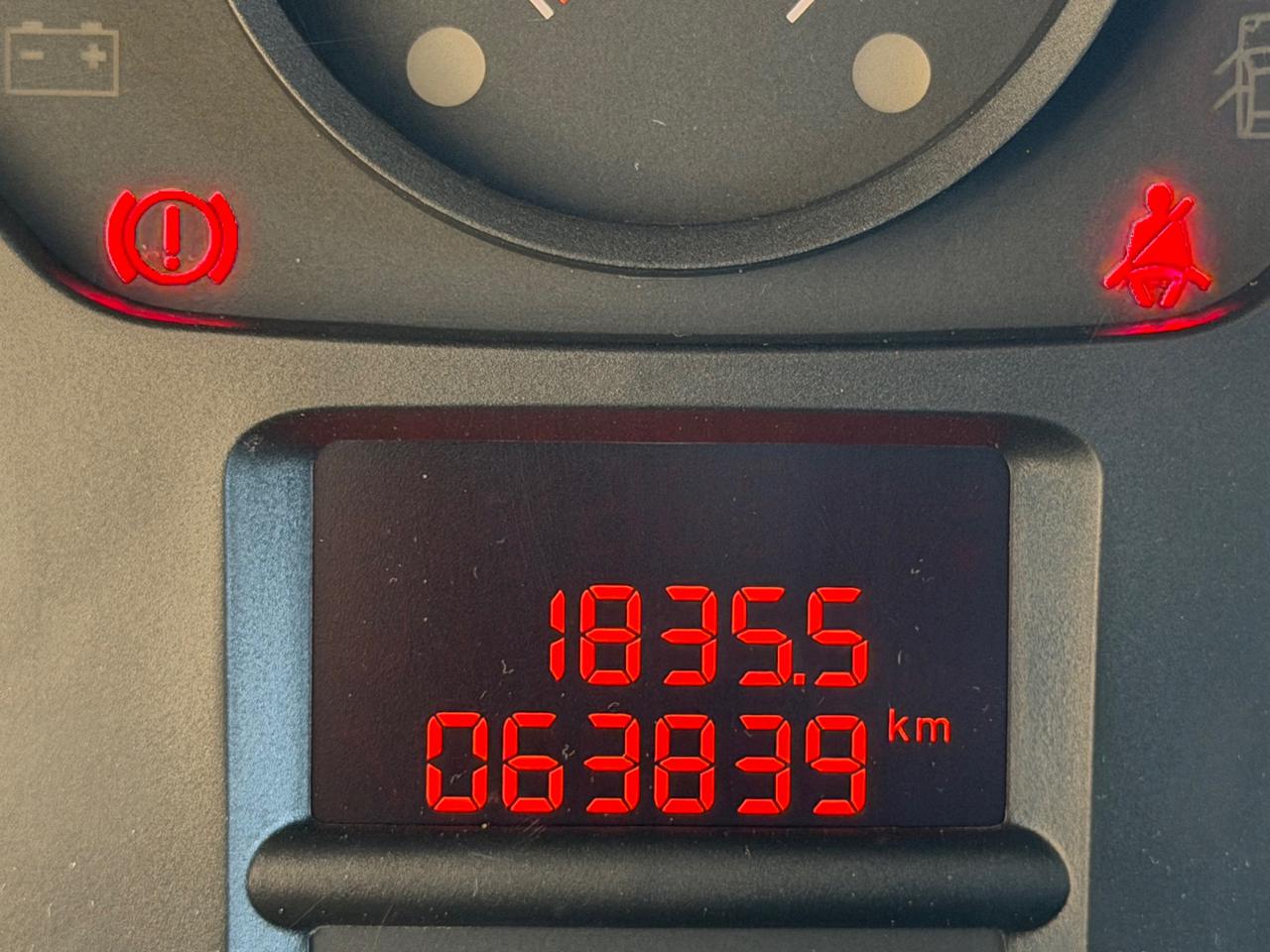 PEUGEOT Partner Tepee BlueHDi 75 Access (NESSUN VINCOLO) - 15