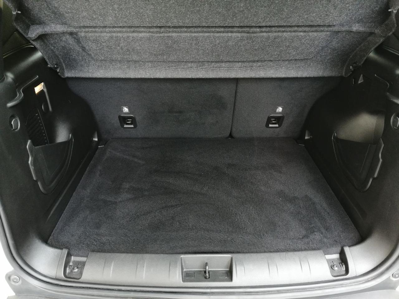 JEEP Renegade 1.0 T3 Limited - 7