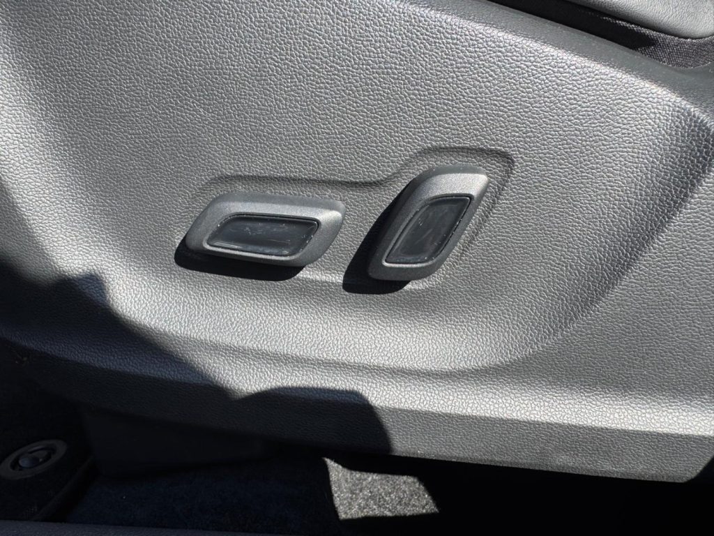 MG ZS 1.5 VTi-tech LUXURY - 15