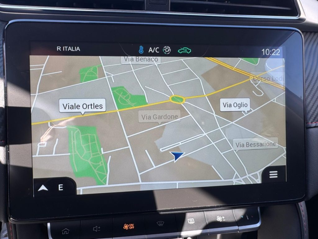 MG ZS 1.5 VTi-tech LUXURY - 21