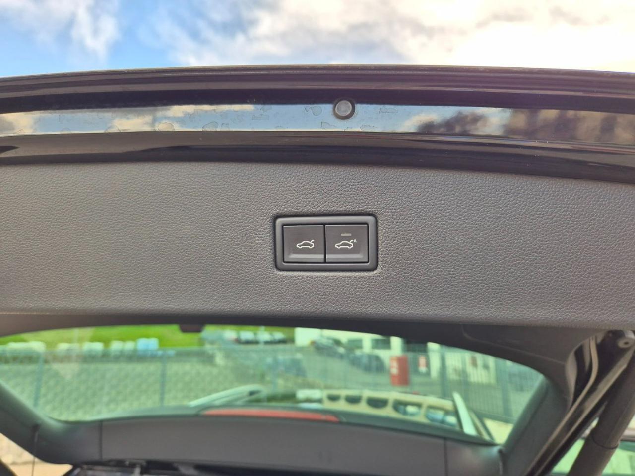 VOLKSWAGEN Tiguan 2.0 TDI SCR DSG Advanced BlueMotion Technology - 18