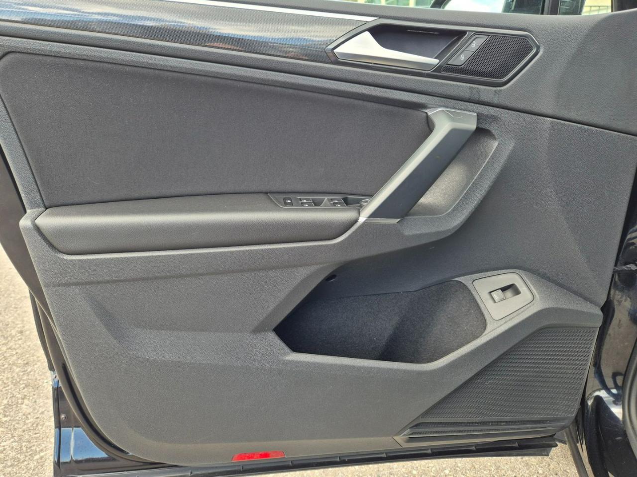 VOLKSWAGEN Tiguan 2.0 TDI SCR DSG Advanced BlueMotion Technology - 13