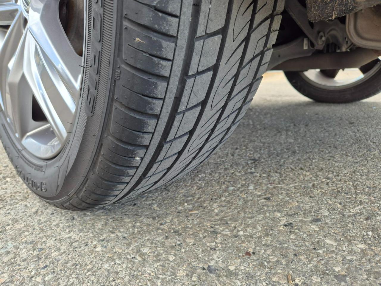 VOLKSWAGEN Tiguan 2.0 TDI SCR DSG Advanced BlueMotion Technology - 22