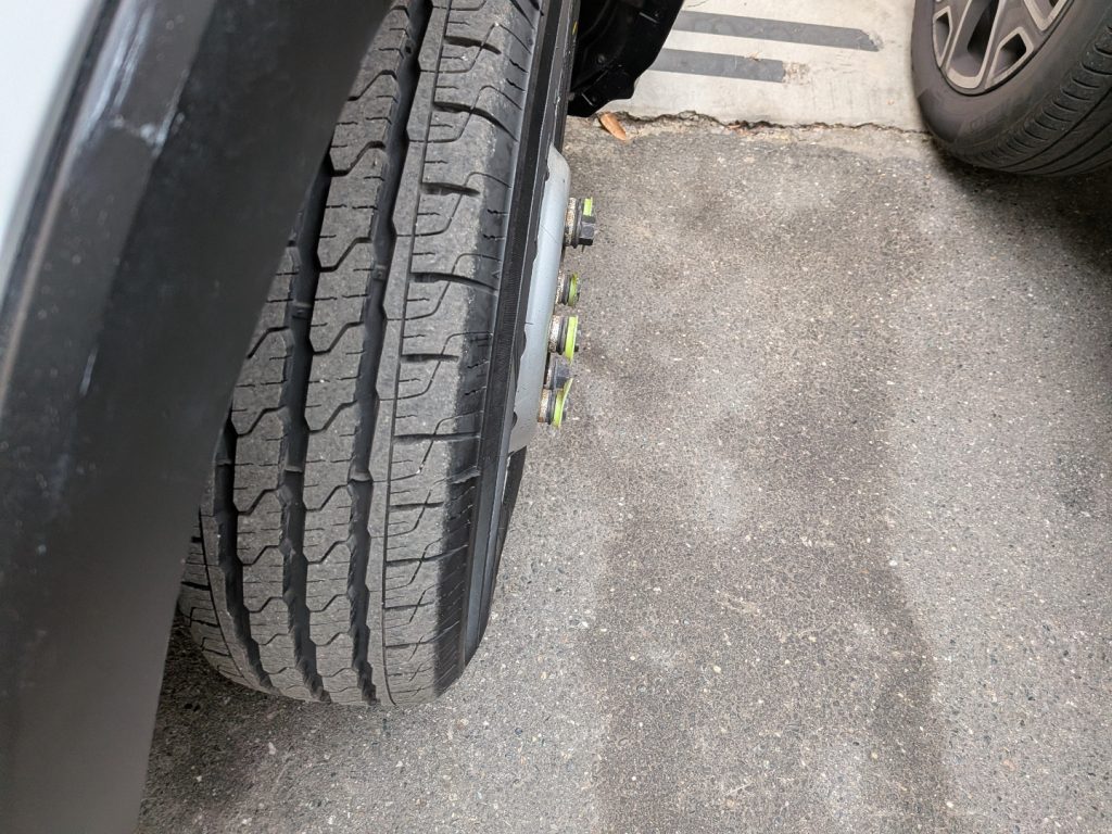 IVECO Daily TRANSIT 350 2.0 170CV RWD PM-RG   ribaltabile - 7