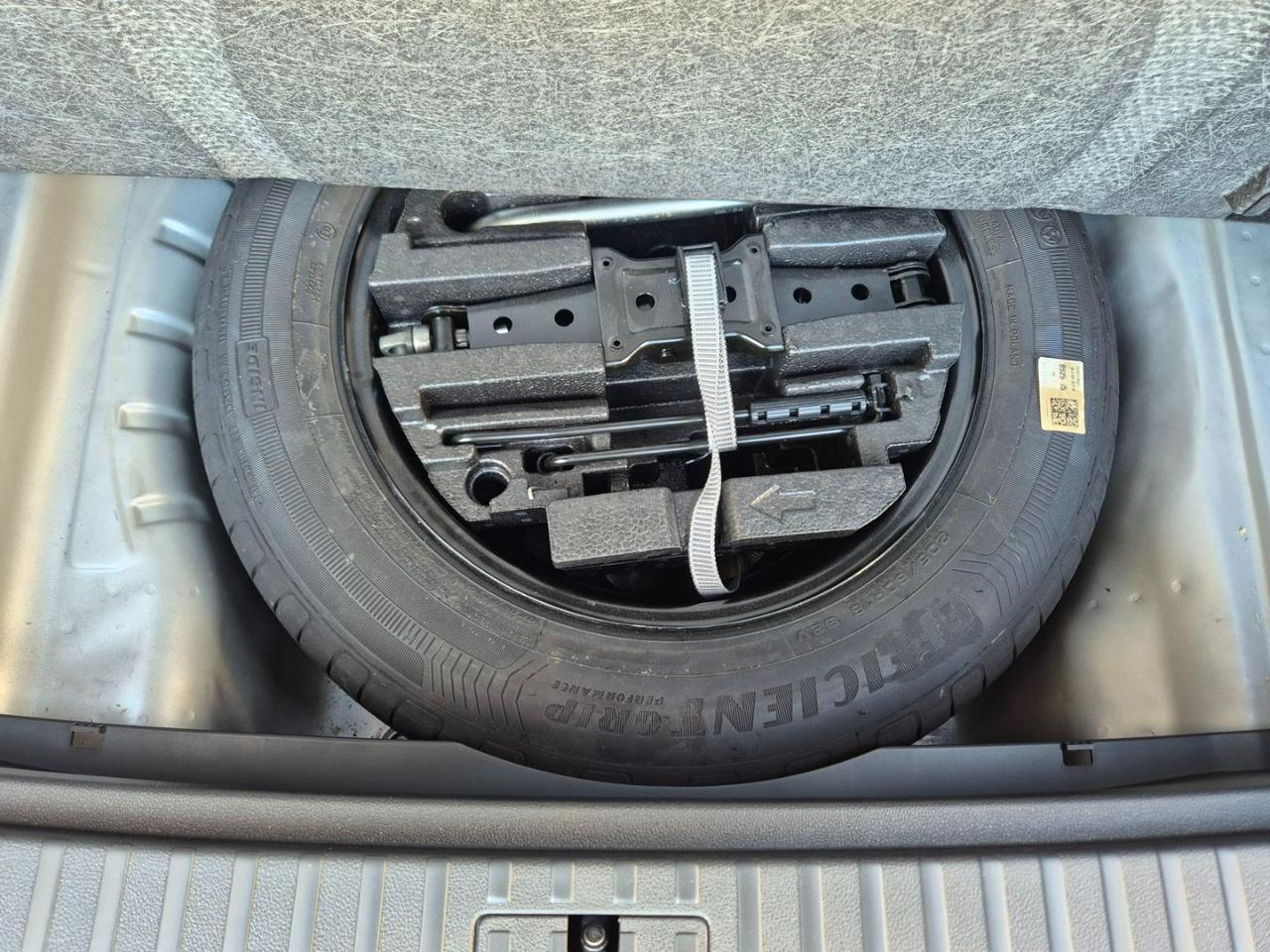 SKODA Octavia 2.0 TDI 150 CV DSG Wagon Executive - 14