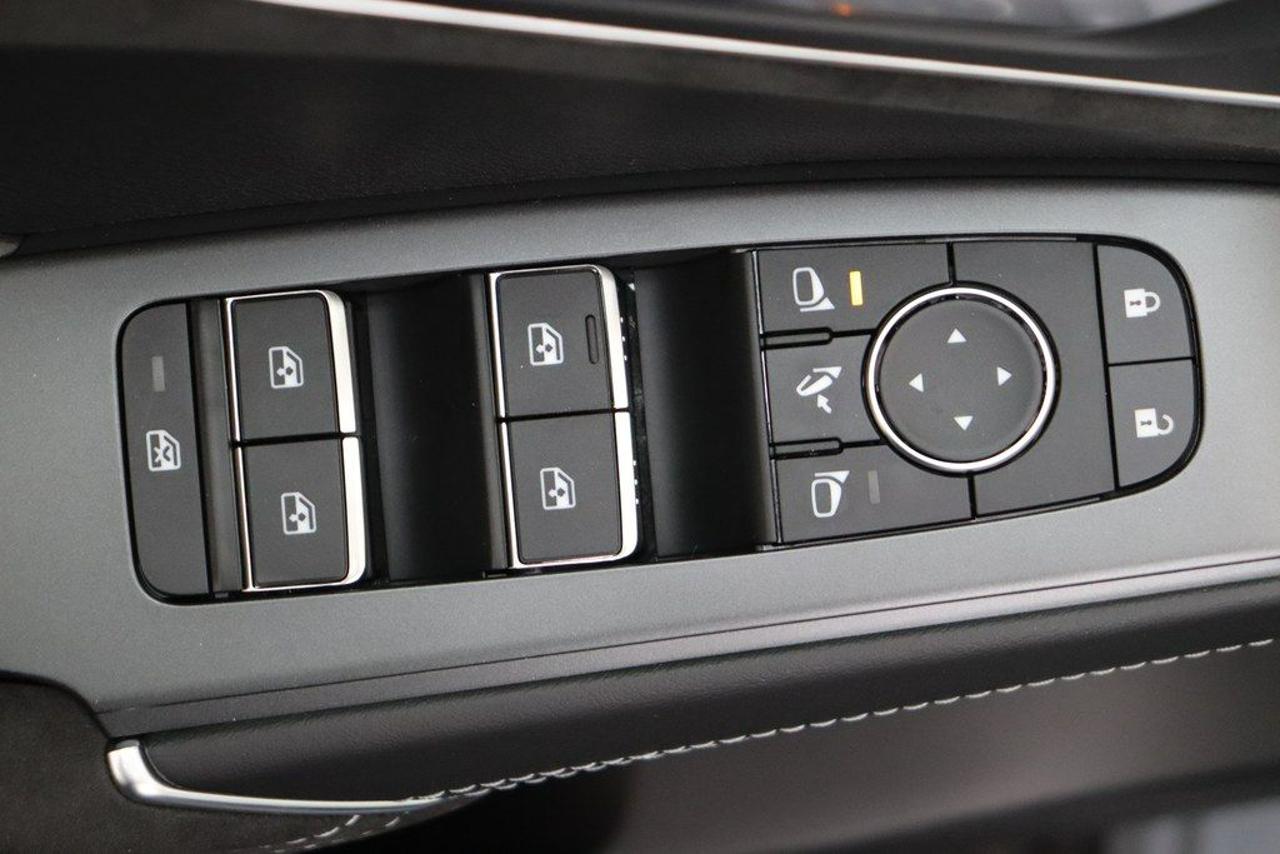 NISSAN Qashqai MHEV 158 CV Xtronic N-Design 2wd - 8